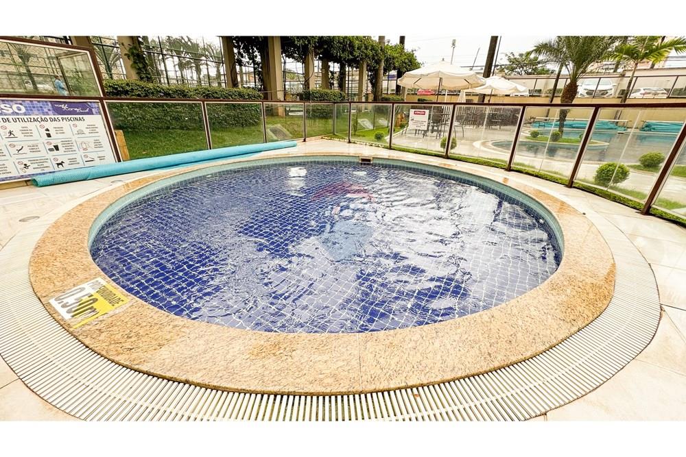 Cobertura - Venda - Taguatinga , Distrito Federal - IMG_3473.jpg - 880221003-46