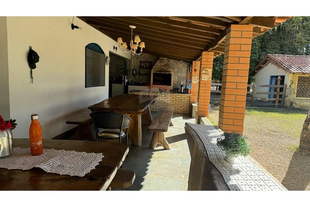 Fazenda - Venda - Padre Bernardo , Goiás - WhatsApp Image 2025-04-18 at 16.31.37 (1).jpeg - 880341026-62