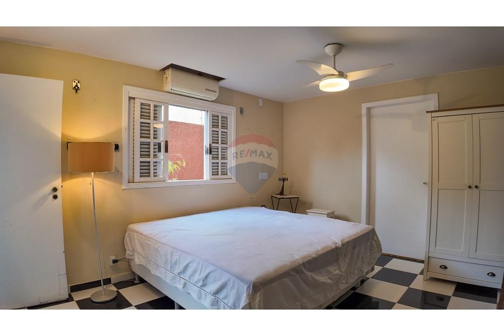 Casa - Venda - Brasília , Distrito Federal - DJI_20250529162425_0269_D.jpg - 880461004-36