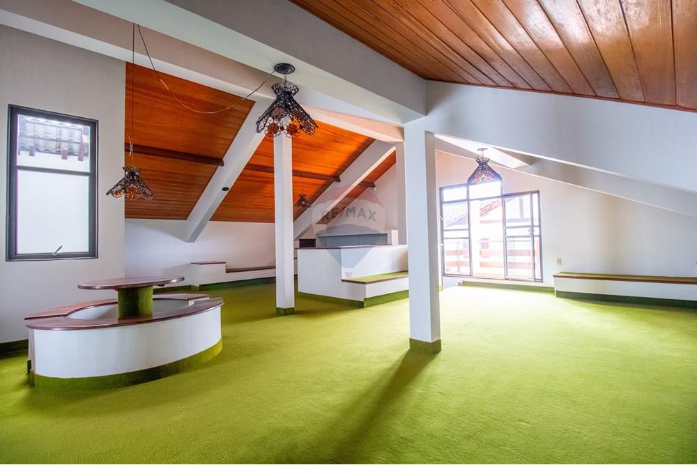 Casa - Alugar - Brasília , Distrito Federal - IMG_7386-HDR.jpg - 880321109-18