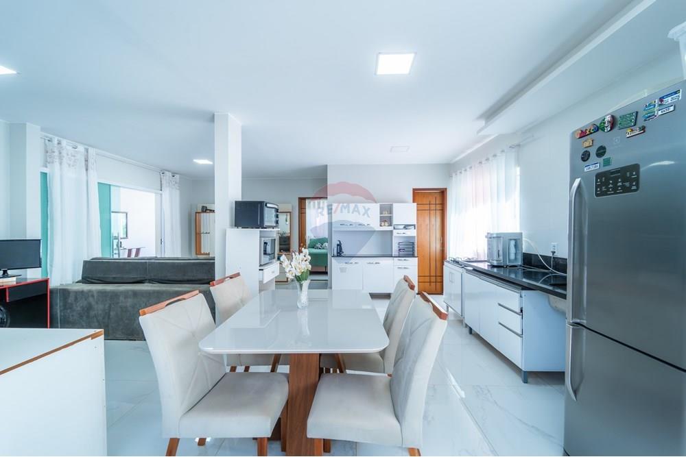 Casa - Venda - Brasília , Distrito Federal - DSC05884-Aprimorado-NR.jpg - 880111037-82