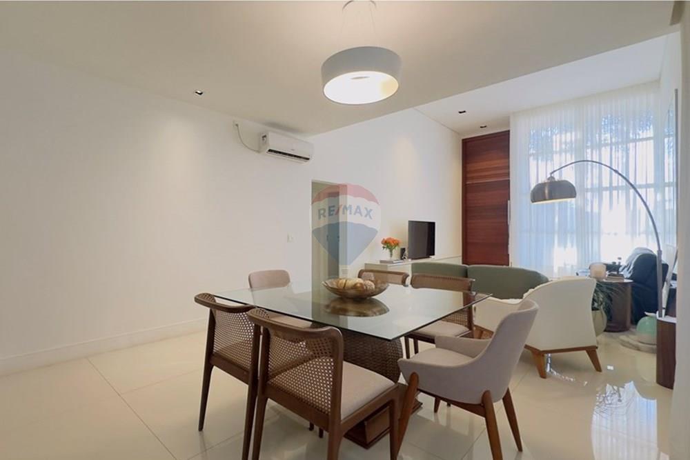 Casa - Venda - Águas Claras , Distrito Federal - IMG_5759.jpeg - 880341045-73