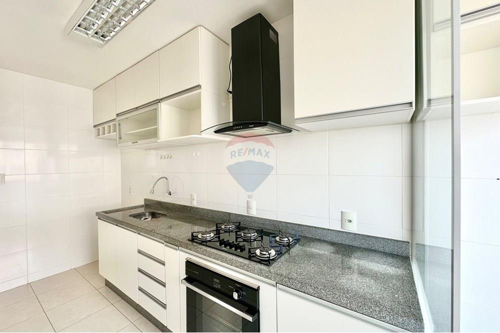 Apartamento - Venda - Samambaia , Distrito Federal - IMG_0193 (1).JPG - 880411007-35