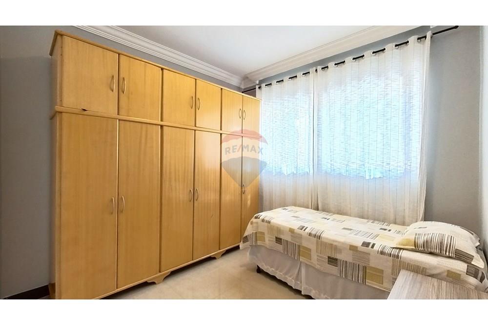 Casa - Venda - Riacho Fundo , Distrito Federal - IMG_20240710_101519_00_merged.jpg - 880341023-31