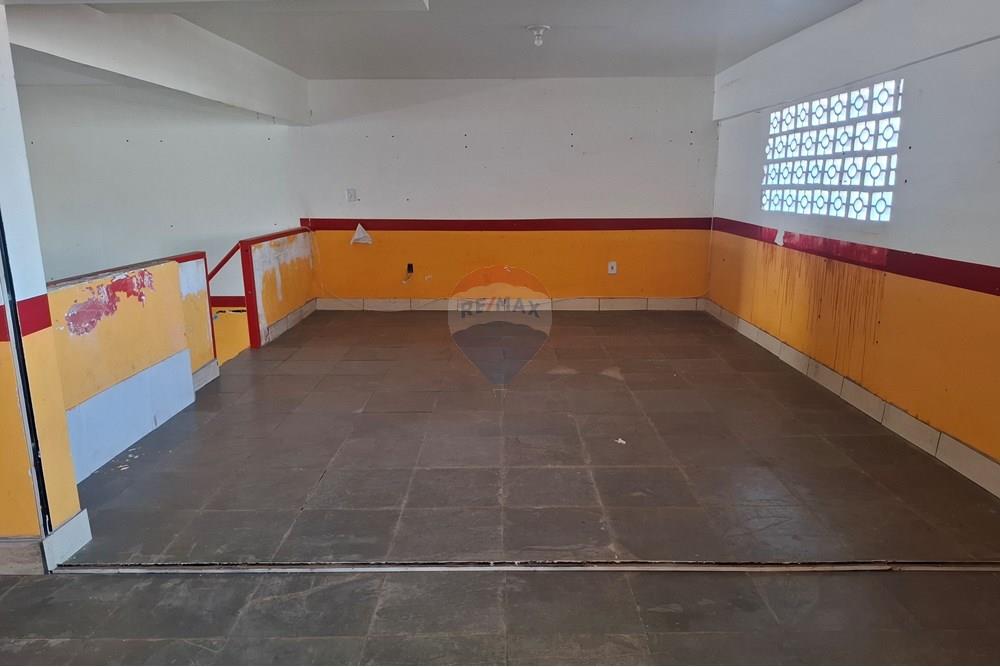 Prédio - Venda - Paranoa , Distrito Federal - 20250629_121924.jpg - 880231075-68