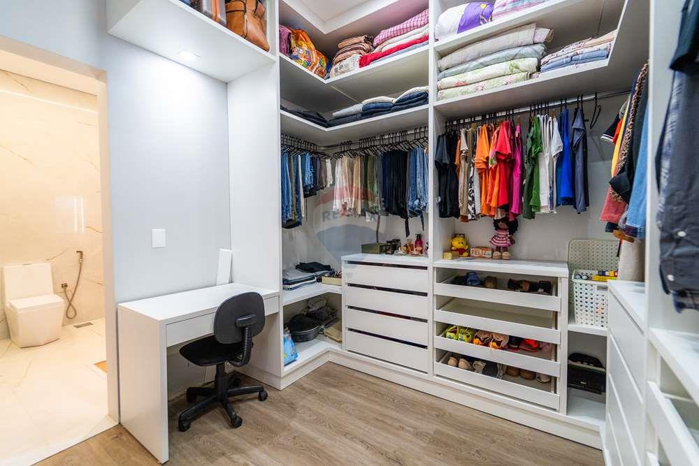 Casa de Condomínio - Venda - Sobradinho , Distrito Federal - DSC00135.jpg - 880231011-118