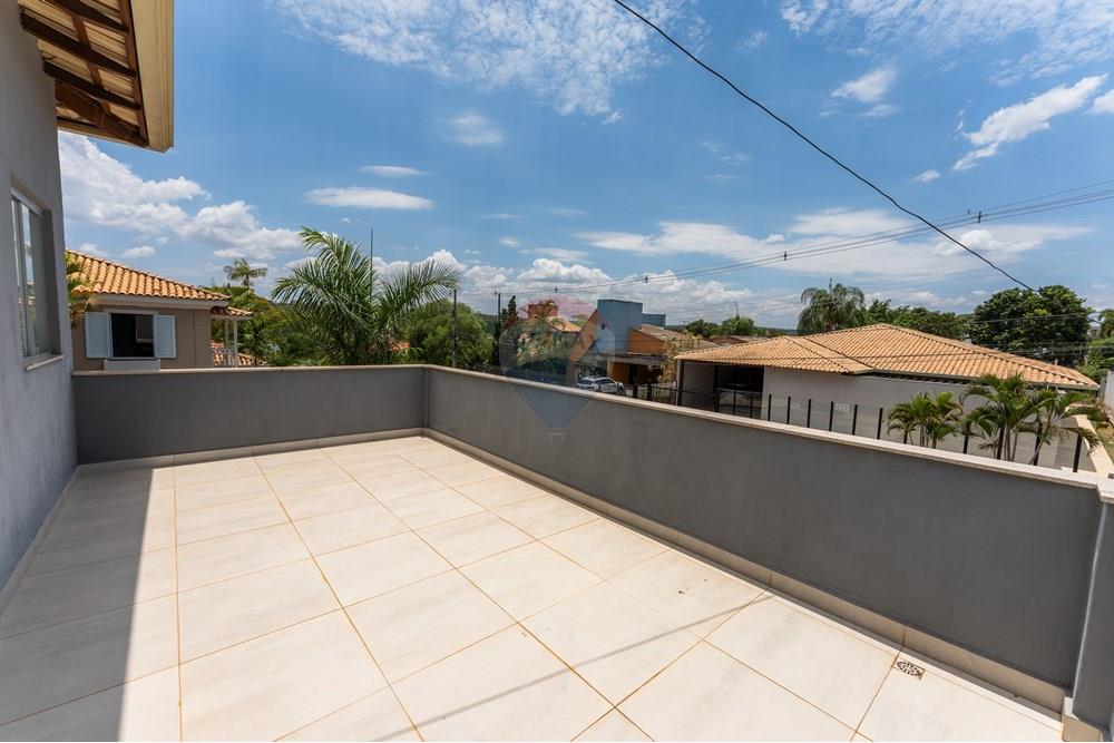 Casa - Venda - Brasília , Distrito Federal - DSC00082.jpg - 880131002-150