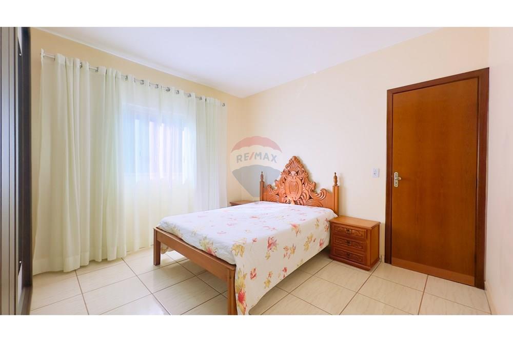 Casa - Venda - Vicente Pires , Distrito Federal - IMG_2569.jpg - 880331086-9