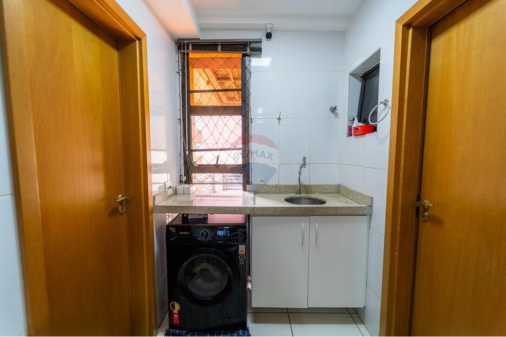 Apartamento - Venda - Brasília , Distrito Federal - DSC09768-Aprimorado-NR.jpg - 880131002-123