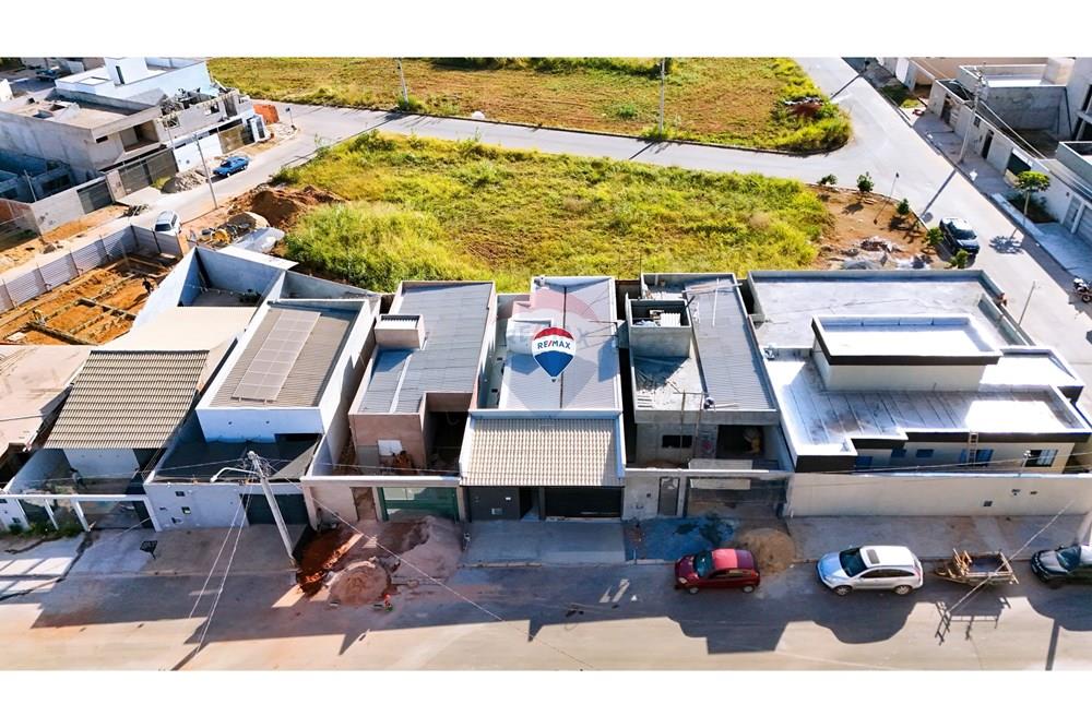 Casa - Venda - Guara , Distrito Federal - 20.jpg - 880341137-16