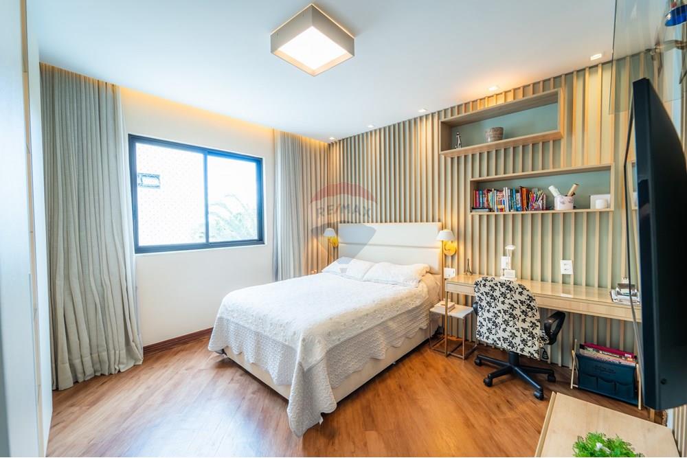 Casa - Venda - Brasília , Distrito Federal - DSC04700-Aprimorado-NR.jpg - 880221014-120