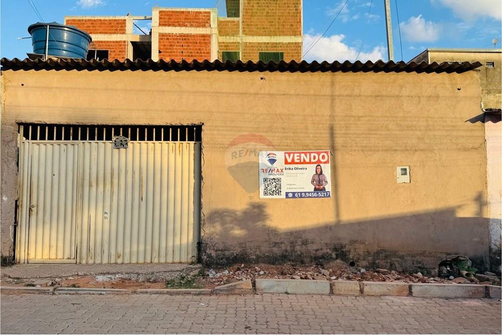 Casa - Venda - Ceilandia , Distrito Federal - WhatsApp Image 2025-07-07 at 10.10.54.jpeg - 880201045-54