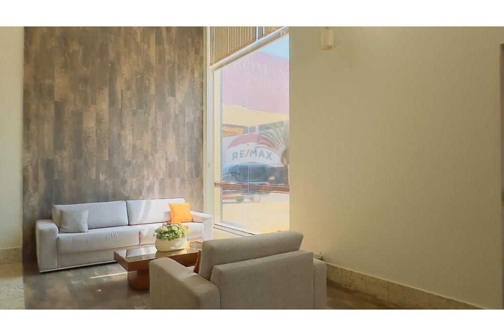 Apartamento - Venda - Águas Claras , Distrito Federal - IMG_9477.jpg - 880331011-68