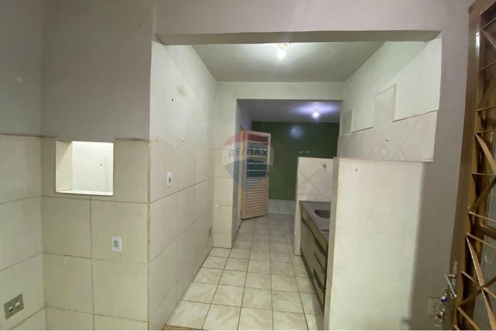 Sobrado - Venda - Ceilandia , Distrito Federal - WhatsApp Image 2025-10-07 at 11.08.32.jpeg - 880401011-23