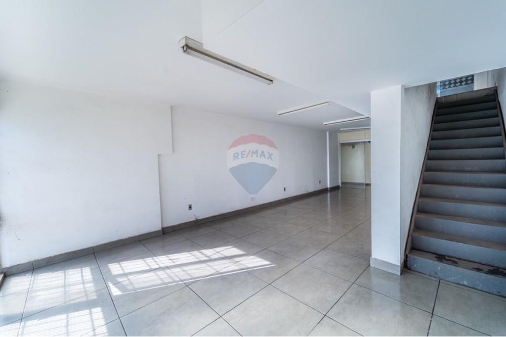 Loja em Shopping - Venda - Brasília , Distrito Federal - WhatsApp Image 2025-07-03 at 16.33.01 (1).jpeg - 880111090-18