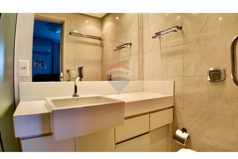 Cobertura - Venda - Brasília , Distrito Federal - WhatsApp Image 2025-09-17 at 13.45.20.jpeg - 880461004-17