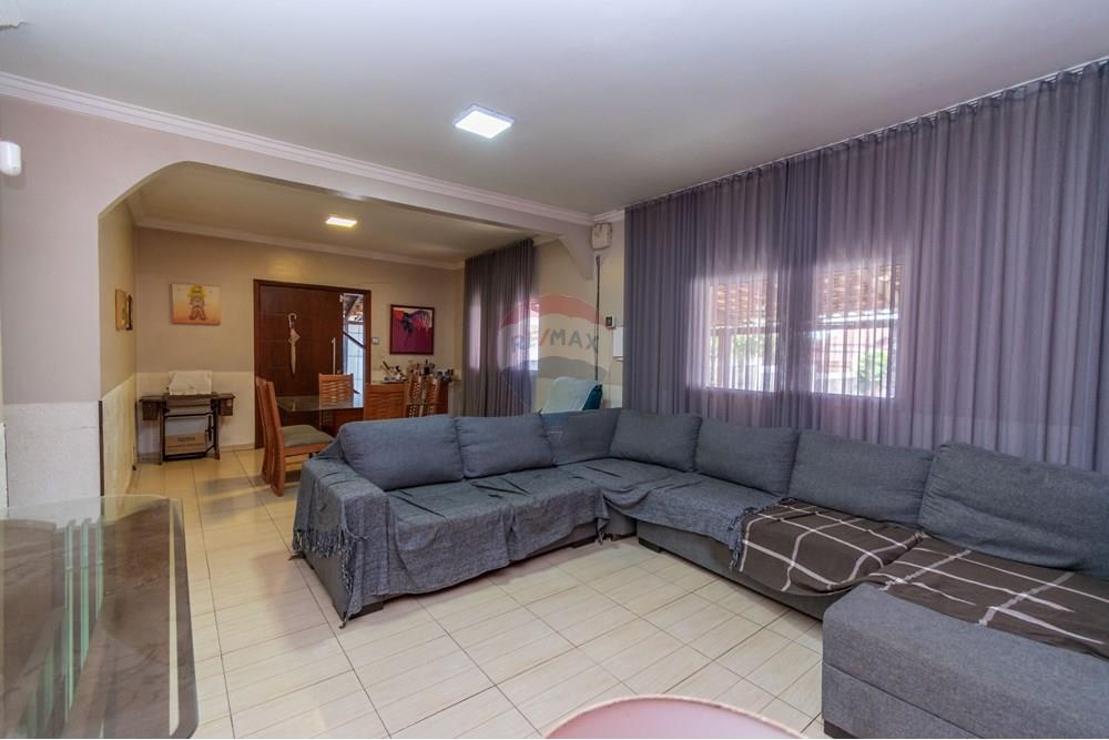 Casa - Venda - Águas Claras , Distrito Federal - DSC_1114.JPG - 880251012-37