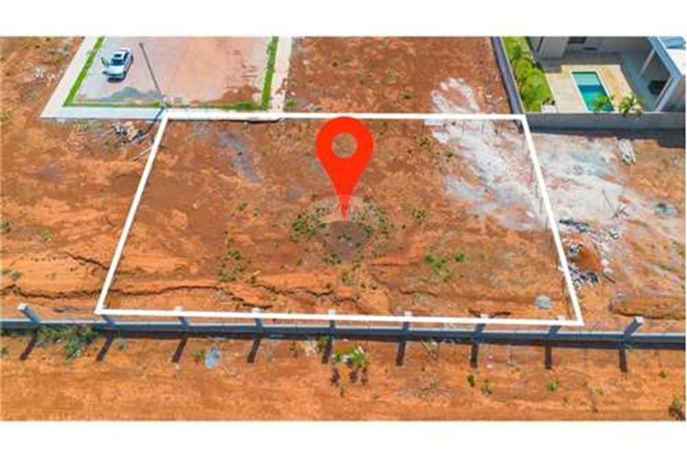 Terreno - Venda - Brasília , Distrito Federal - L_66e0652408d94e4dbd15e070baf48b5a.jpg - 880461004-29
