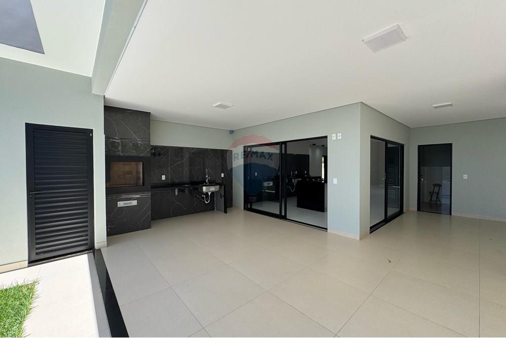 Casa de Condomínio - Venda - Brasília , Distrito Federal - WhatsApp Image 2025-02-25 at 23.17.56.jpeg - 880341021-139