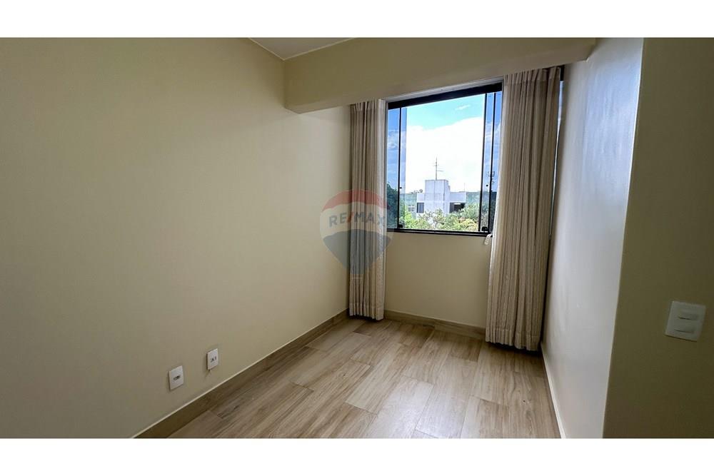 Apartamento - Venda - Brasília , Distrito Federal - IMG_9883.jpg - 880221062-10