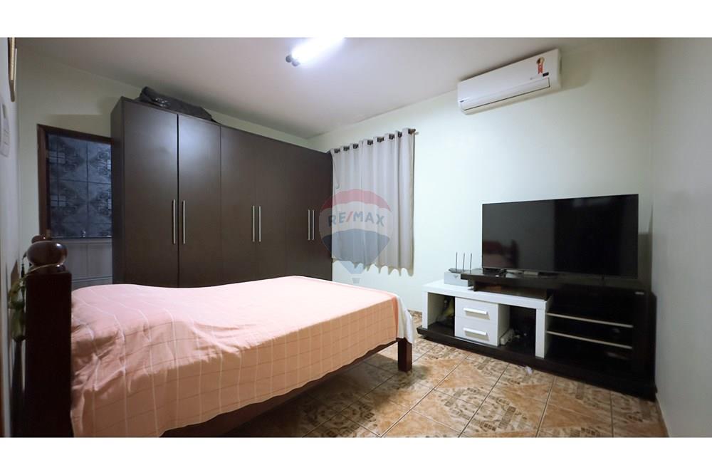 Sobrado - Venda - Taguatinga , Distrito Federal - IMG_1838.jpg - 880341099-39