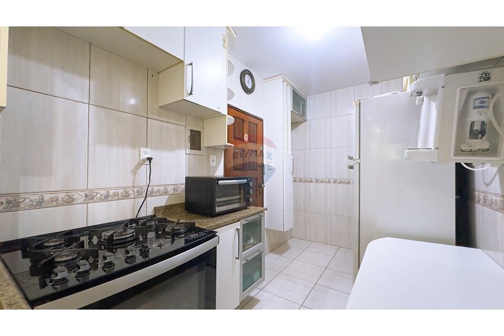 Apartamento - Venda - Brasília , Distrito Federal - IMG_3067.jpg - 880341027-39