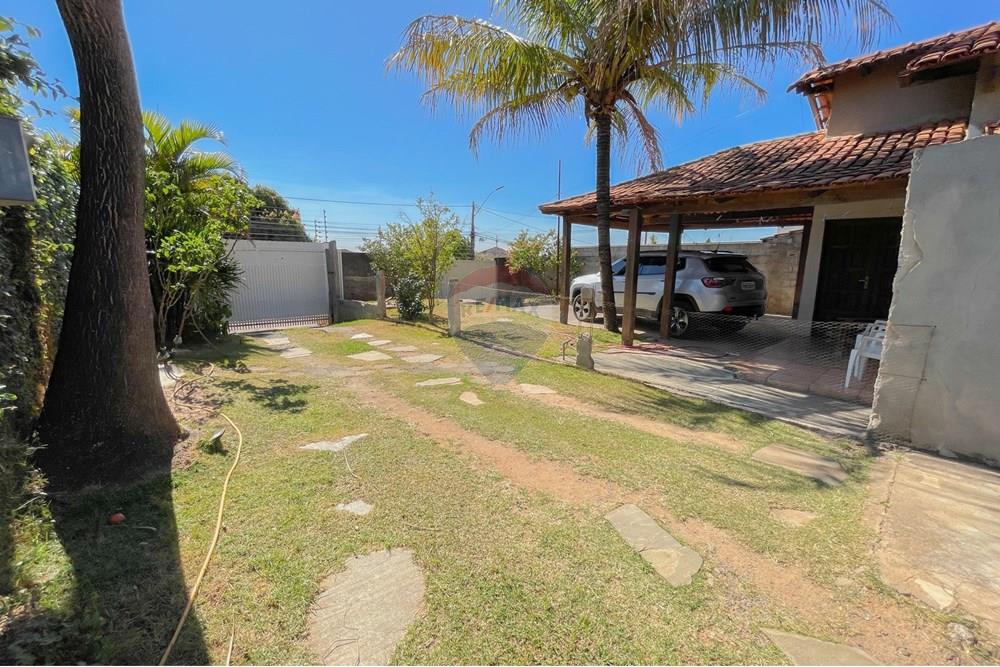 Casa de Condomínio - Venda - Águas Claras , Distrito Federal - IMG_8628.jpg - 880161051-11