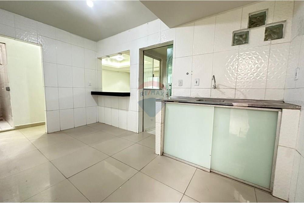 Sobrado - Venda - Ceilandia , Distrito Federal - WhatsApp Image 2025-10-13 at 08.36.09 (3).jpeg - 880411017-46