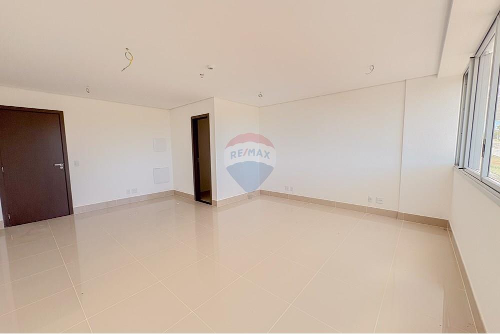 Cj. Comercial/ Sala - Venda - Brasília , Distrito Federal - IMG_6815.jpg - 880161011-52