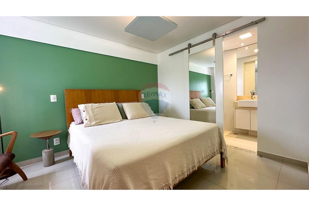 Apartamento - Venda - Águas Claras , Distrito Federal - IMG_8030.jpg - 880131002-146