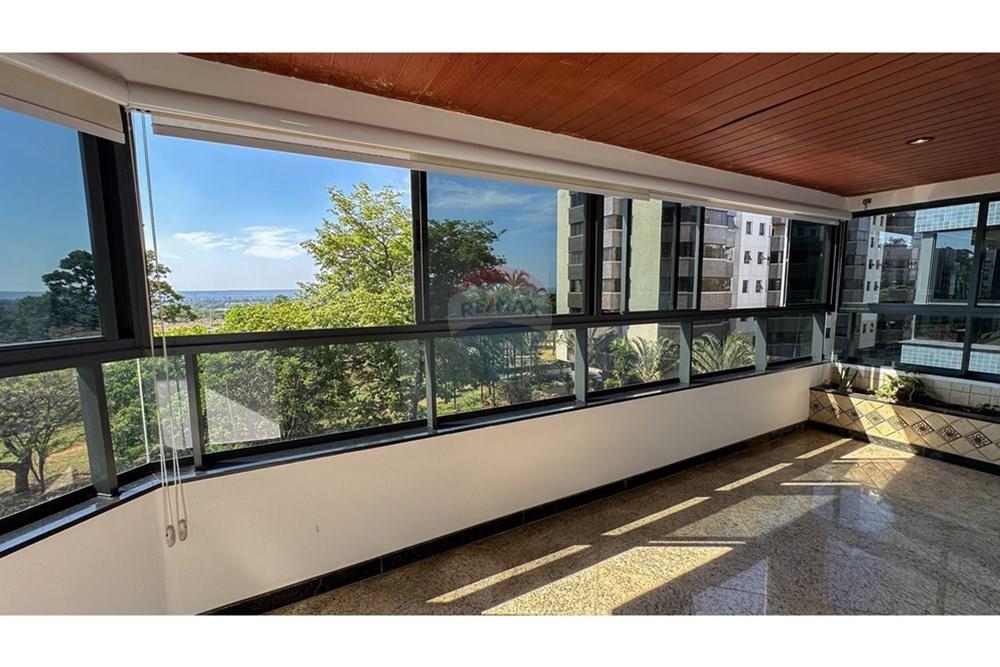 Apartamento - Venda - Brasília , Distrito Federal - IMG_2070.jpg - 880231011-121