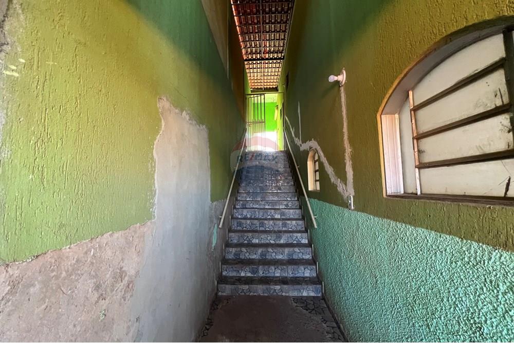 Sobrado - Venda - Valparaíso de Goiás , Goiás - IMG_8399.JPG - 880351097-4