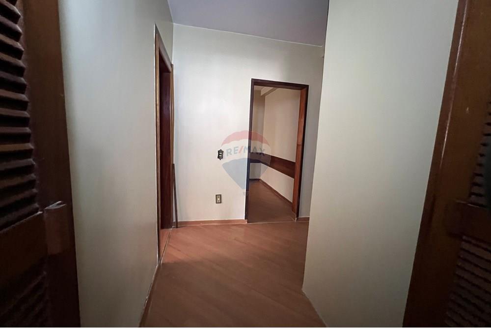 Casa - Venda - Brasília , Distrito Federal - IMG_4159.JPG - 880351015-17