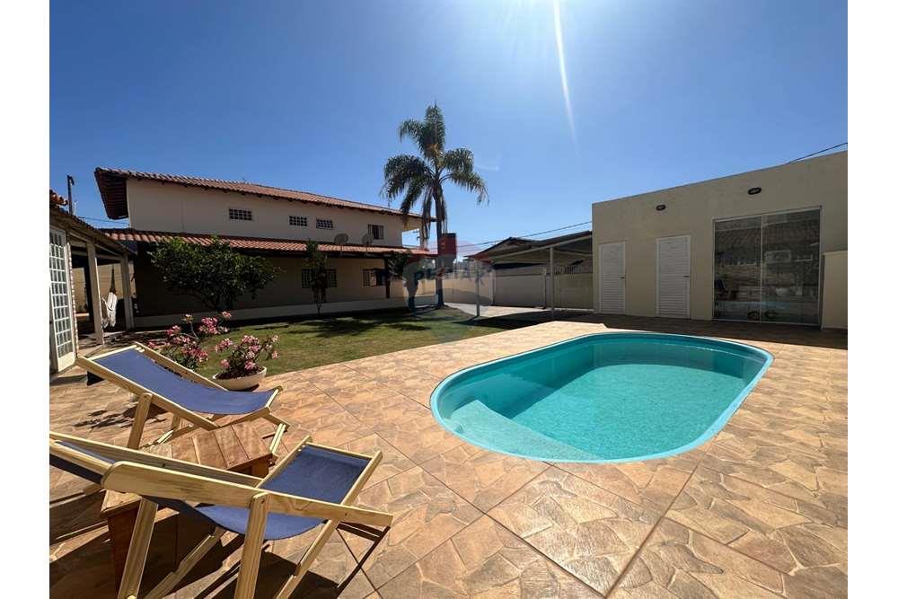 Casa - Venda - Águas Claras , Distrito Federal - WhatsApp Image 2024-06-19 at 13.54.40 (24).jpeg - 880341045-65