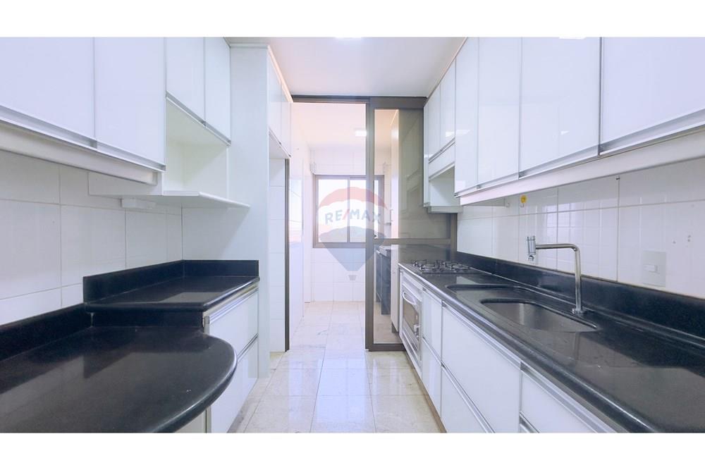 Apartamento - Venda - Brasília , Distrito Federal - IMG_8905.jpg - 880341027-35