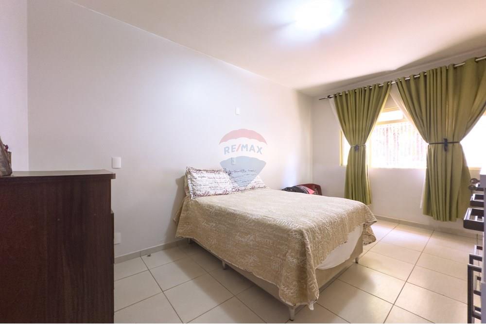 Casa - Venda - Sobradinho , Distrito Federal - IMG_1164.jpg - 880331120-15