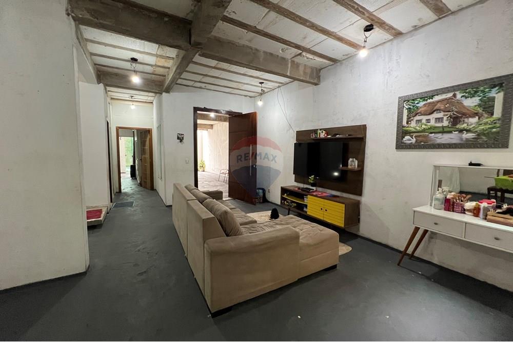 Casa - Venda - Guara , Distrito Federal - IMG_2681.JPG - 880351053-15