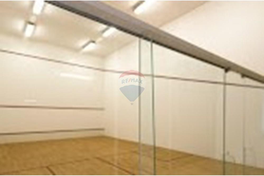 Apartamento - Venda - Taguatinga , Distrito Federal - WhatsApp Image 2025-10-21 at 12.24.49.jpeg - 880161013-33