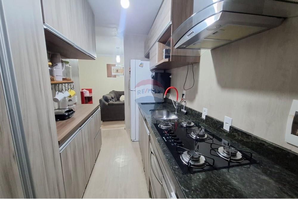 Apartamento - Venda - Paranoa , Distrito Federal - WhatsApp Image 2025-09-17 at 10.32.53 (1).jpeg - 880231075-76