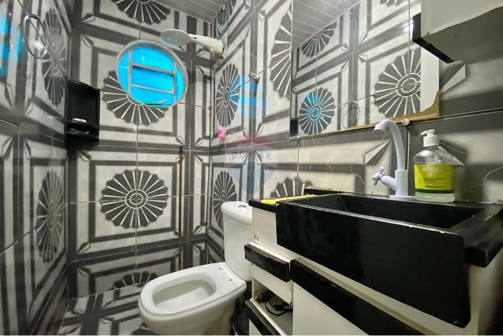 Casa - Venda - Samambaia , Distrito Federal - WhatsApp Image 2025-04-08 at 22.50.53 (3).jpeg - 880391012-93