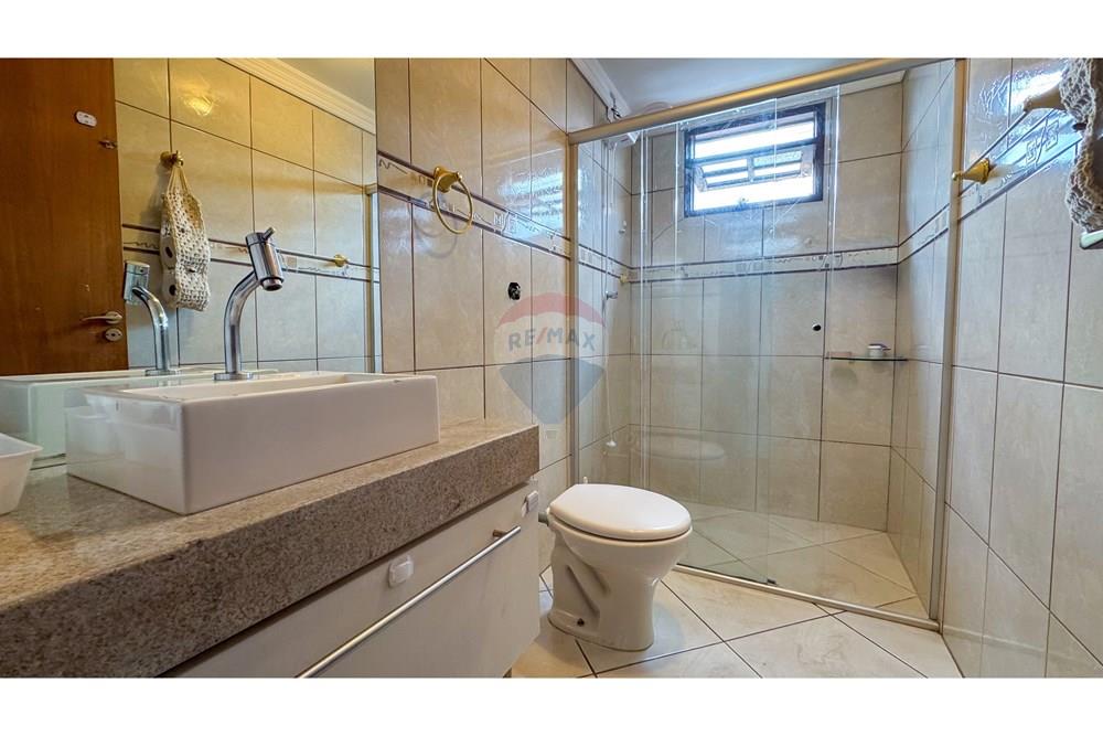 Casa - Venda - Candangolândia , Distrito Federal - IMG_5093.jpg - 880231143-4