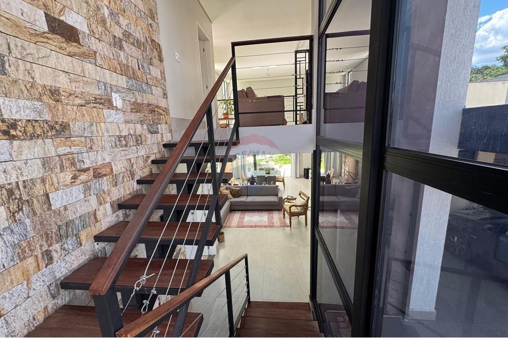 Casa de Condomínio - Venda - Brasília , Distrito Federal - WhatsApp Image 2025-02-25 at 18.57.36 (4).jpeg - 880341021-111