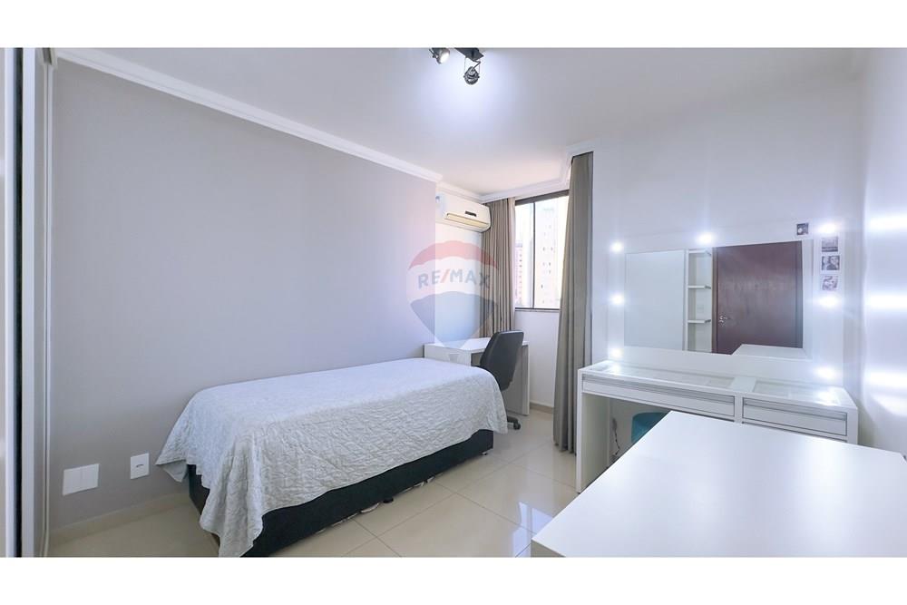 Apartamento - Venda - Águas Claras , Distrito Federal - IMG_1252.jpg - 880341042-79