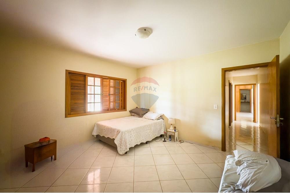 Chácara / Sítio / Fazenda - Venda - Sobradinho , Distrito Federal - 24062025-IMG_9559.jpg - 880221062-3