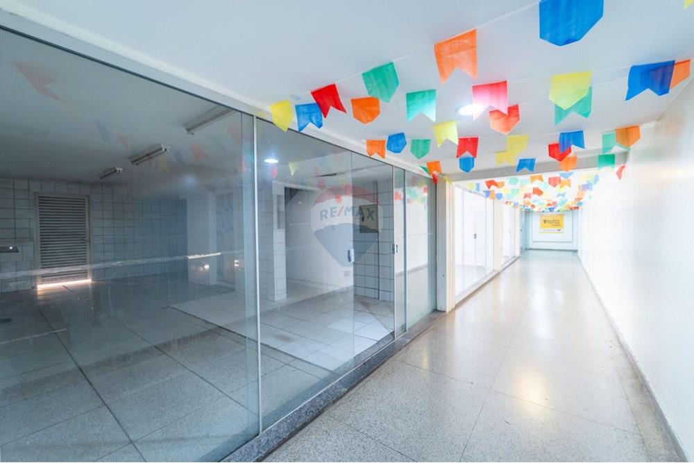 Loja em Shopping - Venda - Brasília , Distrito Federal - WhatsApp Image 2025-07-03 at 16.32.56 (2).jpeg - 880111090-16