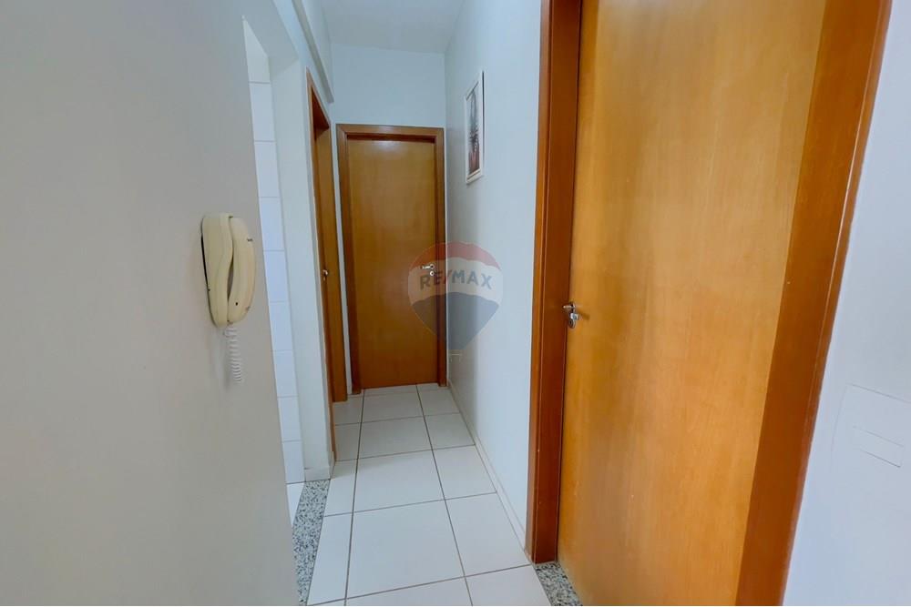 Apartamento - Venda - Águas Claras , Distrito Federal - IMG_2342.jpg - 880231190-3