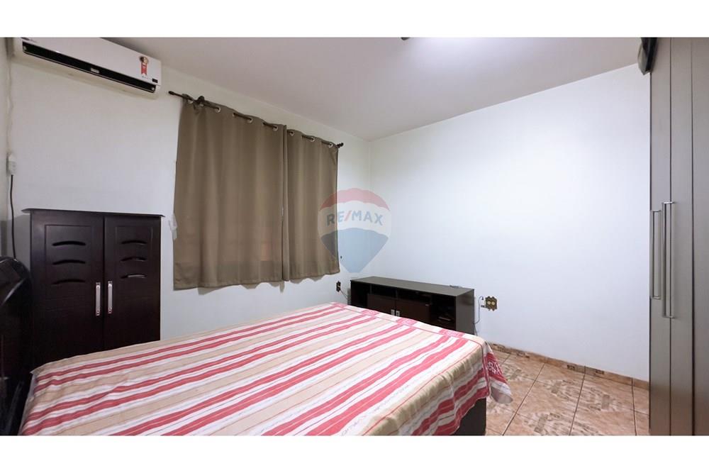 Sobrado - Venda - Taguatinga , Distrito Federal - IMG_1825.jpg - 880341099-39