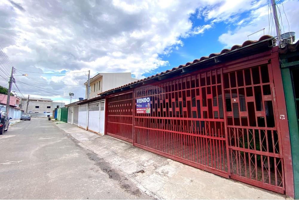 Casa - Venda - Samambaia , Distrito Federal - WhatsApp Image 2025-04-08 at 22.50.52 (2).jpeg - 880391012-93