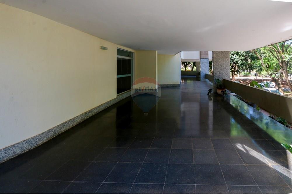 Apartamento - Venda - Brasília , Distrito Federal - Pilotis - 001.jpg - 880251012-48