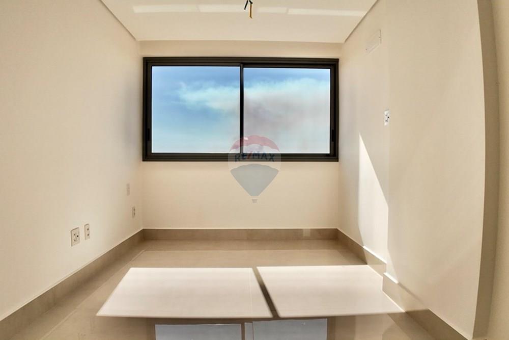 Apartamento - Venda - Brasília , Distrito Federal - DJI_20250929150209_0857_D.jpg - 880241011-264